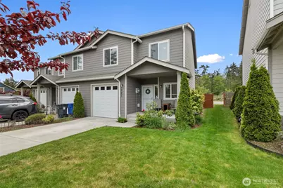 1927 SW Cooper Way, Oak Harbor, WA 98277 - Photo 1