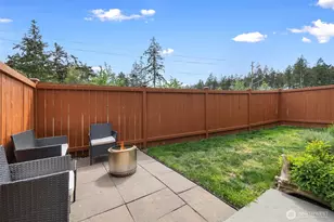 1927 SW Cooper Way, Oak Harbor, WA 98277 - Photo 27