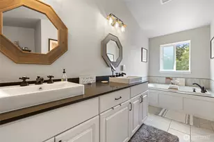 1927 SW Cooper Way, Oak Harbor, WA 98277 - Photo 19