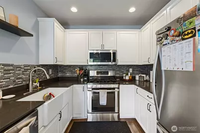 1927 SW Cooper Way, Oak Harbor, WA 98277 - Photo 11