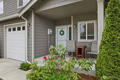 1927 SW Cooper Way, Oak Harbor, WA 98277 - Photo 3