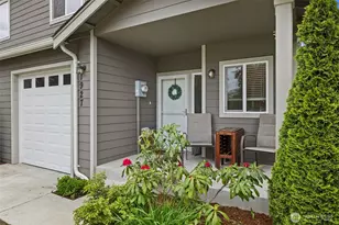 1927 SW Cooper Way, Oak Harbor, WA 98277 - Photo 3
