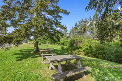 1927 SW Cooper Way, Oak Harbor, WA 98277 - Photo 31