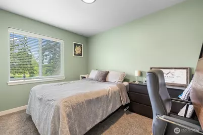1927 SW Cooper Way, Oak Harbor, WA 98277 - Photo 25