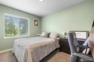 1927 SW Cooper Way, Oak Harbor, WA 98277 - Photo 25