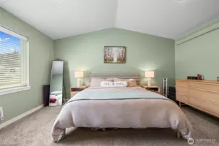 1927 SW Cooper Way, Oak Harbor, WA 98277 - Photo 17