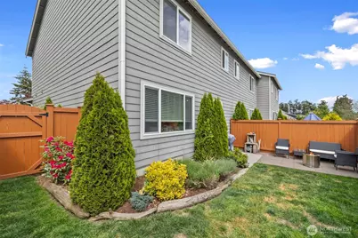 1927 SW Cooper Way, Oak Harbor, WA 98277 - Photo 29