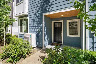 18829 67th Dr NE, Kenmore, WA 98028 - Photo 5