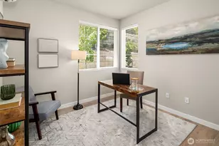 18829 67th Dr NE, Kenmore, WA 98028 - Photo 7