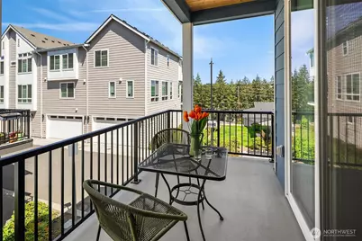 18829 67th Drive NE #1, Kenmore, WA 98028 - Photo 19