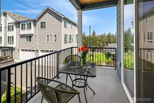 18829 67th Dr NE, Kenmore, WA 98028 - Photo 19