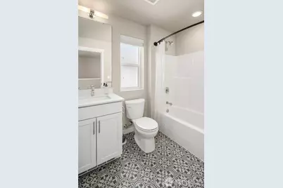 18829 67th Drive NE #1, Kenmore, WA 98028 - Photo 25