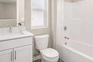 18829 67th Dr NE, Kenmore, WA 98028 - Photo 25
