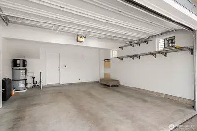 18829 67th Drive NE #1, Kenmore, WA 98028 - Photo 27