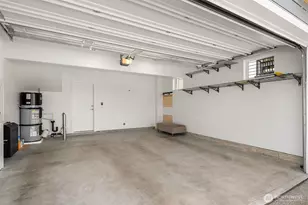 18829 67th Dr NE, Kenmore, WA 98028 - Photo 27