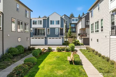 18829 67th Drive NE #1, Kenmore, WA 98028 - Photo 29