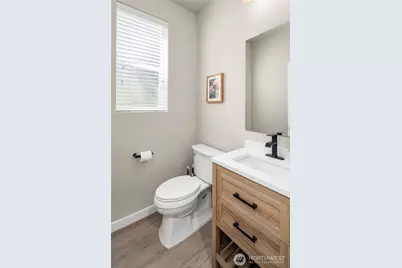 18829 67th Drive NE #1, Kenmore, WA 98028 - Photo 17