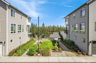 18829 67th Dr NE, Kenmore, WA 98028 - Photo 3