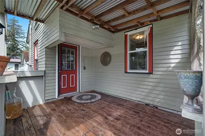 1233 W Birch Street, Shelton, WA 98584 - Photo 19