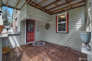 1233 W Birch St, Shelton, WA 98584 - Photo 19