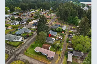 1233 W Birch Street, Shelton, WA 98584 - Photo 25