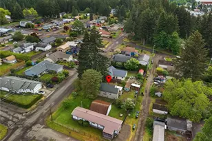 1233 W Birch St, Shelton, WA 98584 - Photo 25