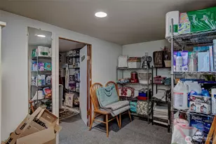 2901 Sunset Hwy, East Wenatchee, WA 98802 - Photo 17