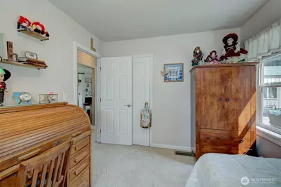 2901 Sunset Highway, East Wenatchee, WA 98802 - Photo 11