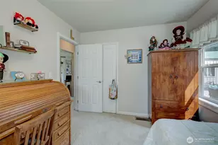 2901 Sunset Hwy, East Wenatchee, WA 98802 - Photo 11