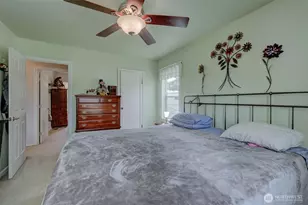 2901 Sunset Hwy, East Wenatchee, WA 98802 - Photo 9