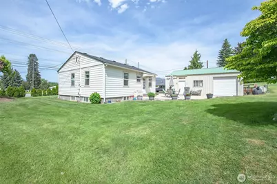 2901 Sunset Highway, East Wenatchee, WA 98802 - Photo 29