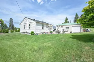2901 Sunset Hwy, East Wenatchee, WA 98802 - Photo 29