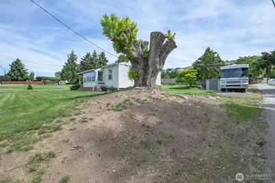 2901 Sunset Highway, East Wenatchee, WA 98802 - Photo 27