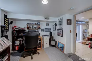2901 Sunset Hwy, East Wenatchee, WA 98802 - Photo 15