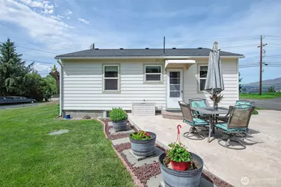 2901 Sunset Highway, East Wenatchee, WA 98802 - Photo 19