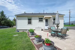 2901 Sunset Hwy, East Wenatchee, WA 98802 - Photo 19