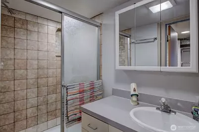 2901 Sunset Highway, East Wenatchee, WA 98802 - Photo 13