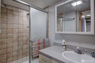 2901 Sunset Hwy, East Wenatchee, WA 98802 - Photo 13