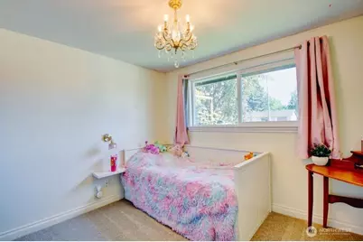1113 Curtis Street, Burlington, WA 98233 - Photo 15