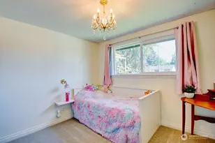 1113 Curtis St, Burlington, WA 98233 - Photo 15
