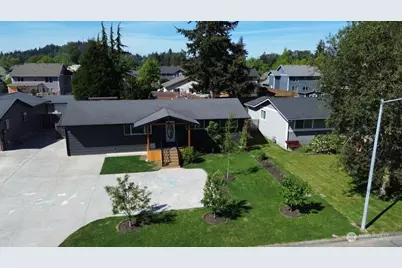 1113 Curtis Street, Burlington, WA 98233 - Photo 25
