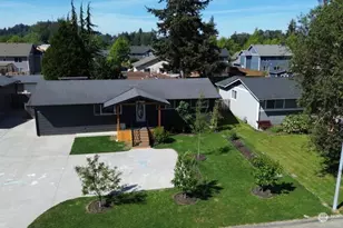 1113 Curtis St, Burlington, WA 98233 - Photo 25