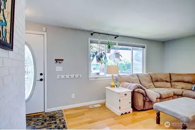 1113 Curtis Street, Burlington, WA 98233 - Photo 11