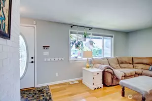 1113 Curtis St, Burlington, WA 98233 - Photo 11