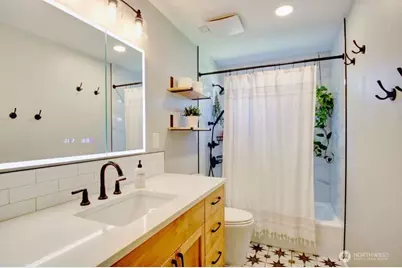 1113 Curtis Street, Burlington, WA 98233 - Photo 13
