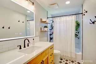 1113 Curtis St, Burlington, WA 98233 - Photo 13