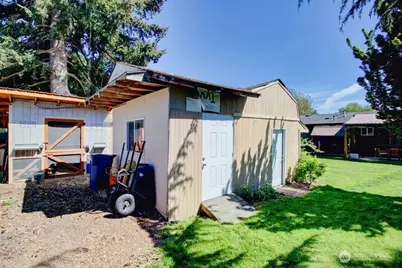 1113 Curtis Street, Burlington, WA 98233 - Photo 23