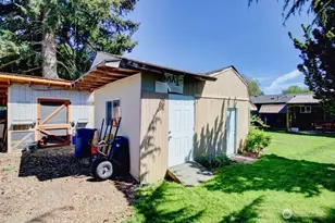 1113 Curtis St, Burlington, WA 98233 - Photo 23
