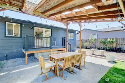 1113 Curtis Street, Burlington, WA 98233 - Photo 19
