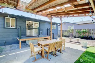 1113 Curtis St, Burlington, WA 98233 - Photo 19